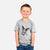 Red Nose Wire Fox Terrier - Kids/Youth/Toddler Shirt