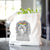 Sophie the Havanese - Tote Bag