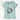 Jolly Pitbull - Arlo - Women's V-neck Shirt