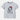 Jolly Basset Hound - Kids/Youth/Toddler Shirt