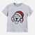 Jolly Beagle - Kids/Youth/Toddler Shirt