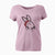 Jolly Rex Rabbit - Betsy - Women's V-neck Shirt