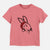 Jolly Rex Rabbit - Betsy - Kids/Youth/Toddler Shirt