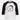 Jolly Bichon Frise - Youth 3/4 Long Sleeve