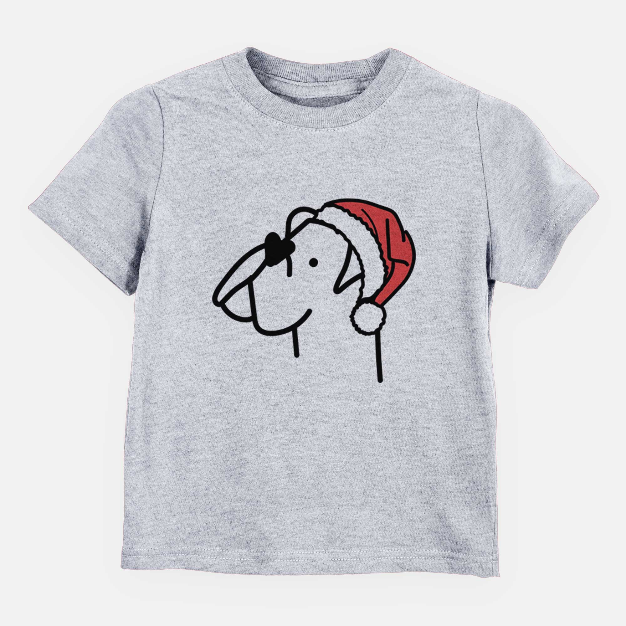 Jolly Boxer - Kids/Youth/Toddler Shirt