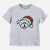 Jolly English Bulldog - Kids/Youth/Toddler Shirt