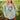 Jolly Jack Russell Terrier - Cammy - Cali Wave Hooded Sweatshirt