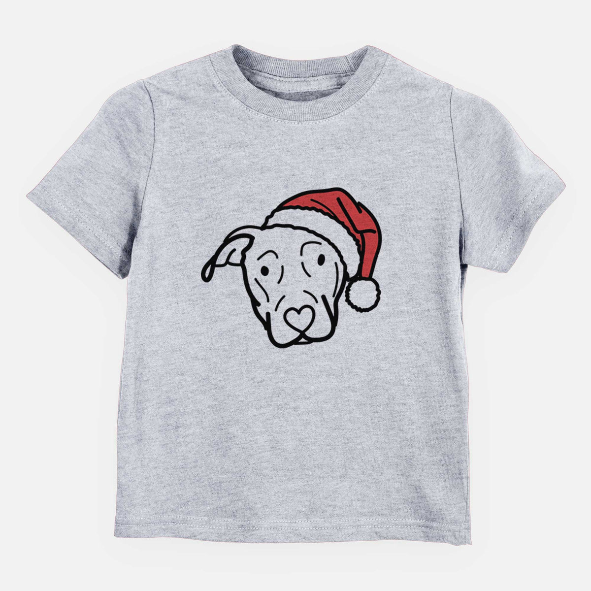 Jolly Catahoula - Kids/Youth/Toddler Shirt