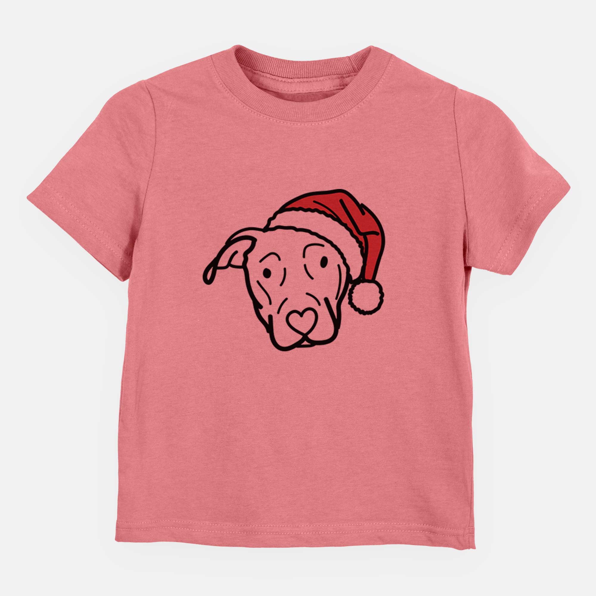 Jolly Catahoula - Kids/Youth/Toddler Shirt