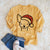 Jolly Chihuahua - Heavyweight 100% Cotton Long Sleeve