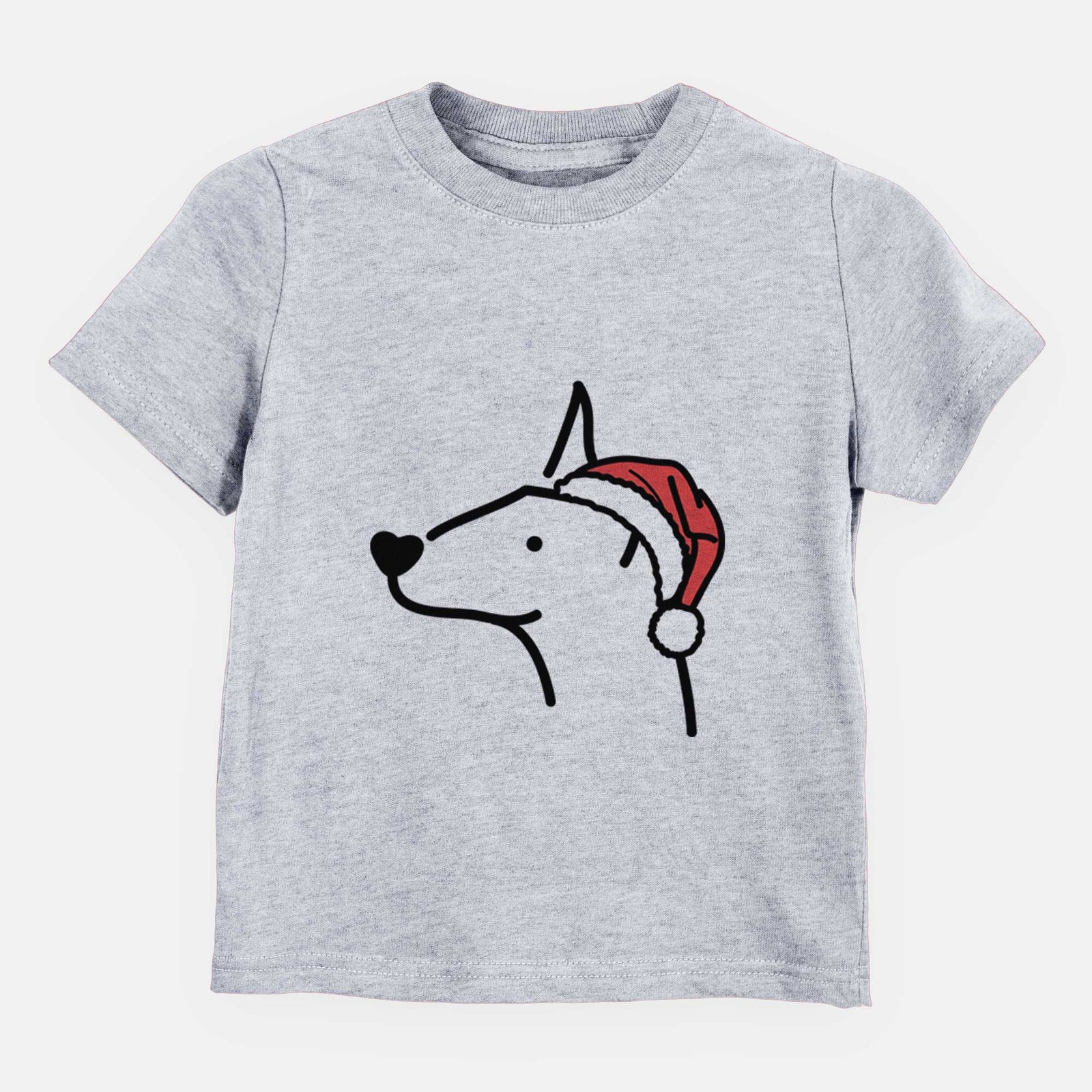 Jolly Doberman Pinscher - Kids/Youth/Toddler Shirt