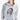 Jolly English Pointer - Unisex Loopback Terry Hoodie