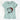 Jolly Pitbull Mix - Ernie - Women's V-neck Shirt