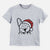 Jolly French Bulldog - Kids/Youth/Toddler Shirt