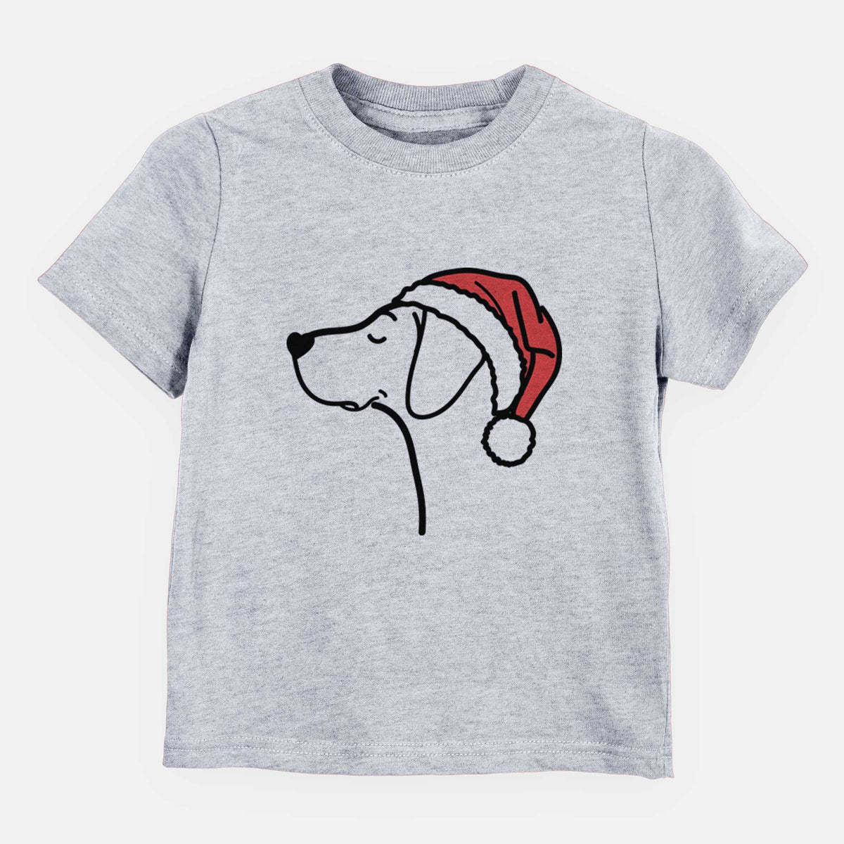 Jolly German Shorthaired Pointer - Kids/Youth/Toddler Shirt