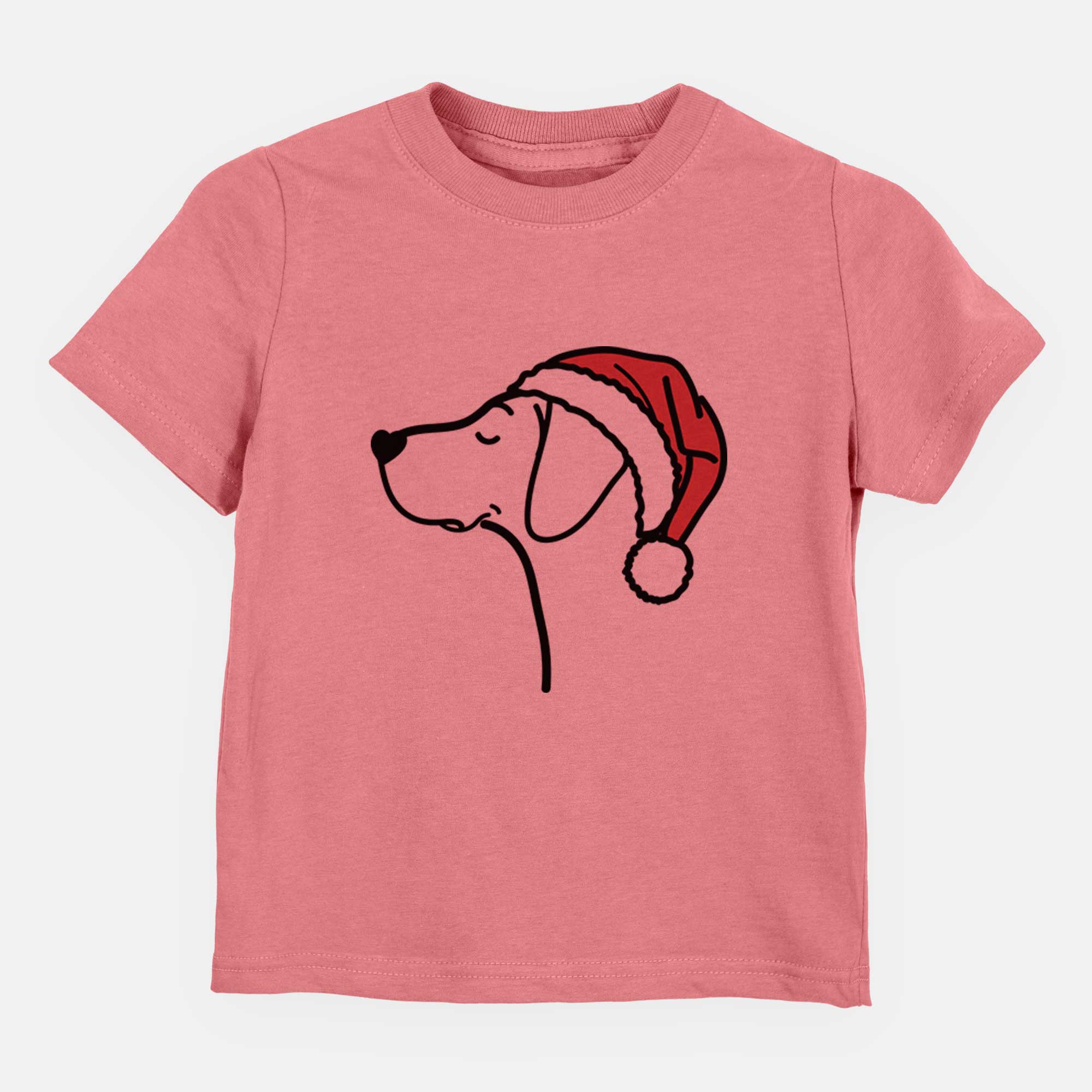 Jolly German Shorthaired Pointer - Kids/Youth/Toddler Shirt