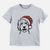 Jolly Goldendoodle 2 - Kids/Youth/Toddler Shirt