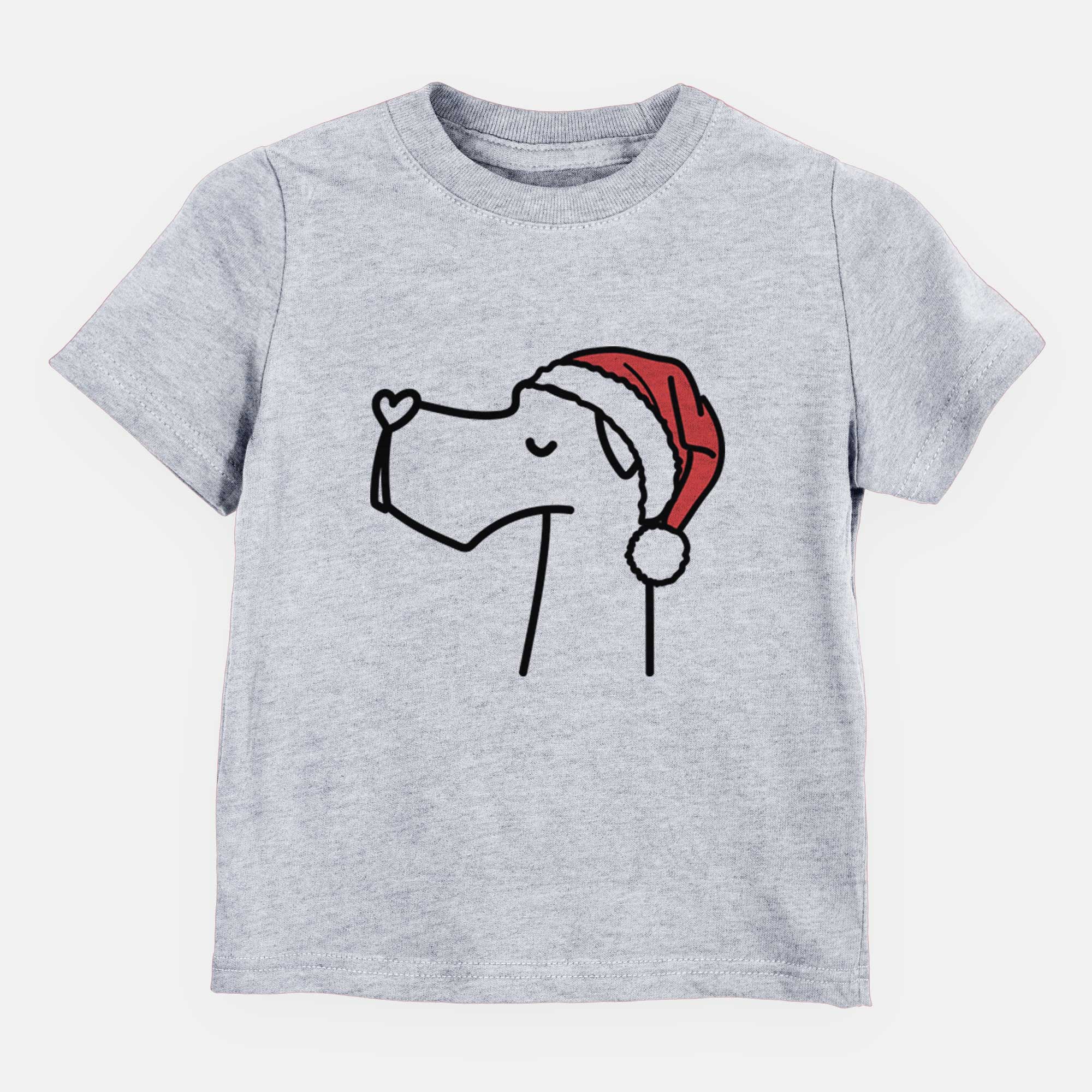 Jolly Great Dane - Kids/Youth/Toddler Shirt