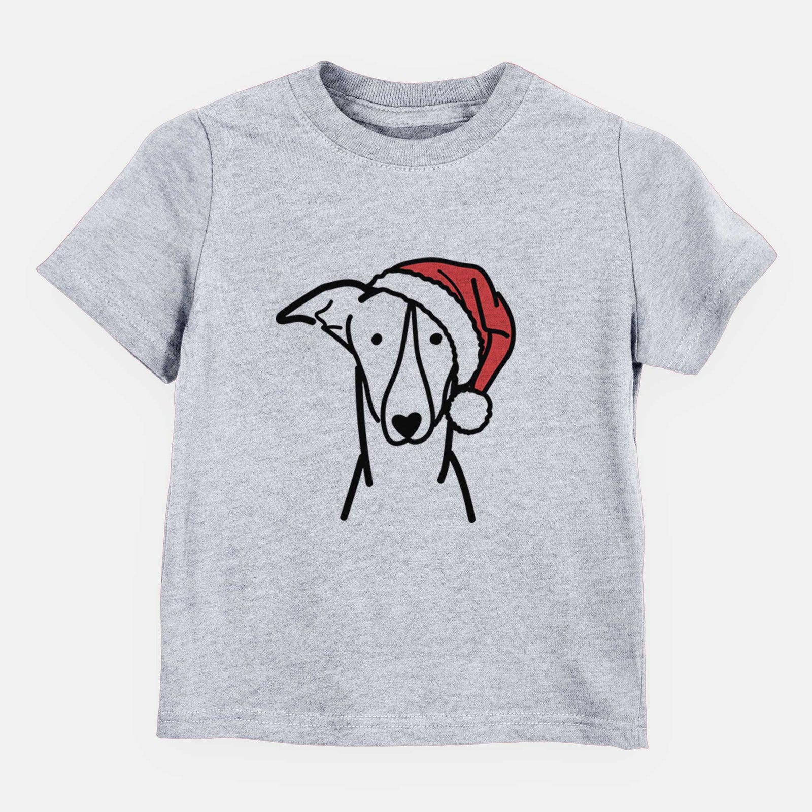 Jolly Greyhound - Kids/Youth/Toddler Shirt