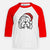 Jolly Havanese - Youth 3/4 Long Sleeve