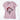 Jolly Pitbull Mix - Hemi - Women's Perfect V-neck Shirt