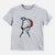 Jolly Italian Greyhound - Kids/Youth/Toddler Shirt