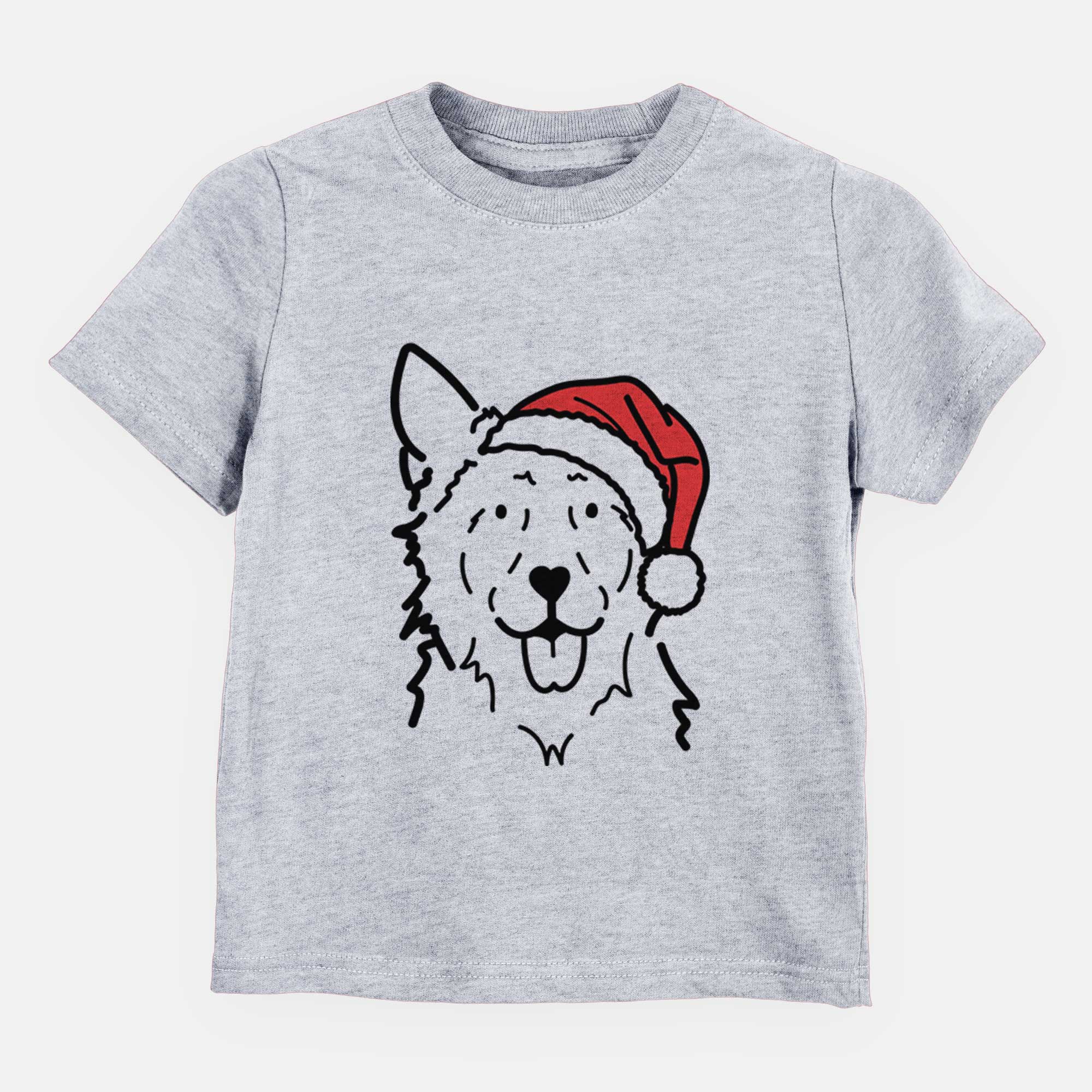 Jolly Mudi - Jack - Kids/Youth/Toddler Shirt