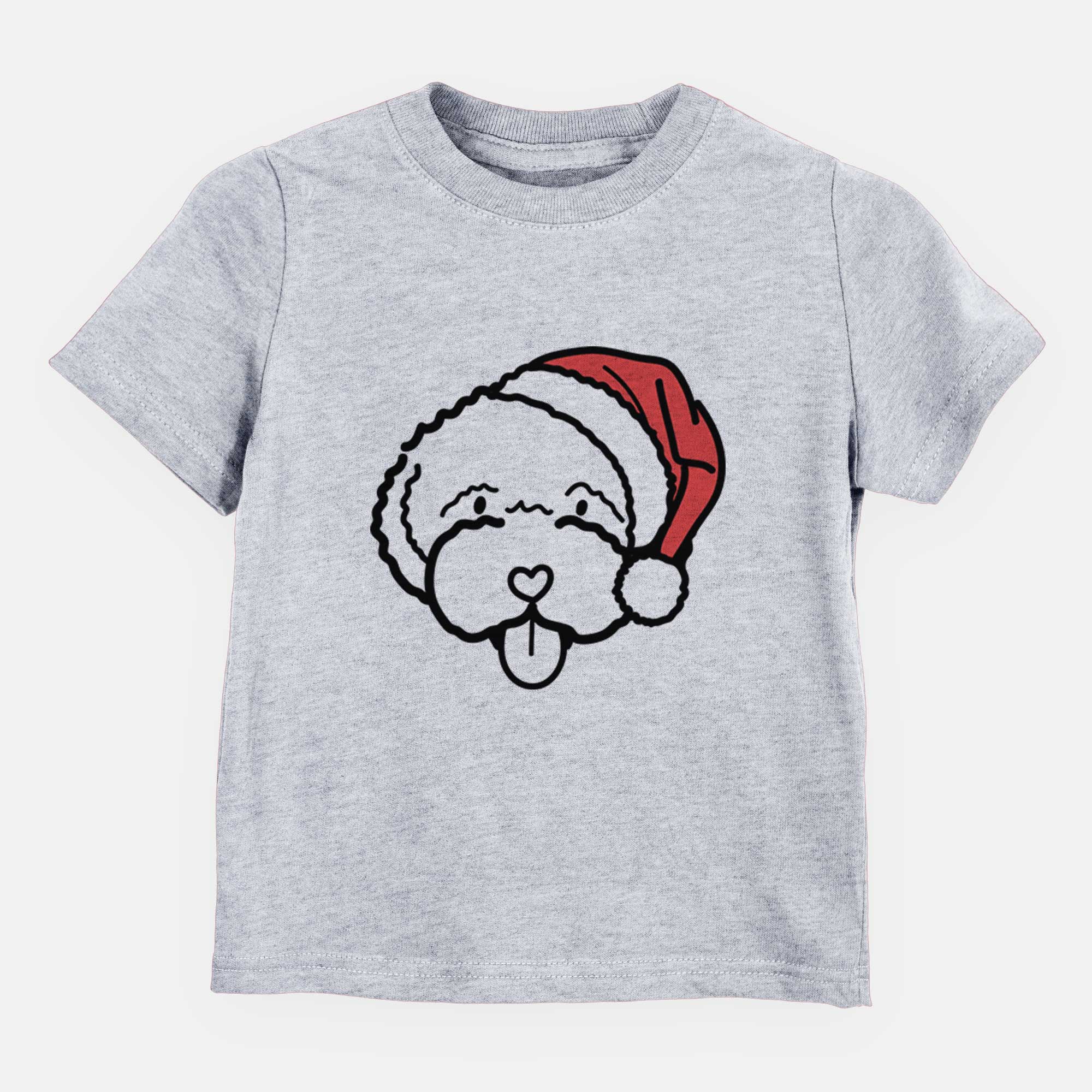 Jolly Lagotta Romagnolo - Kids/Youth/Toddler Shirt