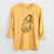 Jolly Beagle - Lilly - Heavyweight 100% Cotton Long Sleeve