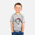 Jolly Mixed Breed - Millie - Kids/Youth/Toddler Shirt