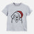 Jolly Newfoundland - Kids/Youth/Toddler Shirt