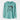 Jolly Norwegian Elkhound - Heavyweight 100% Cotton Long Sleeve