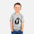 Jolly Tuxedo Cat - Oliver - Kids/Youth/Toddler Shirt