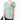 Jolly Basenji - Women's V-neck Shirt
