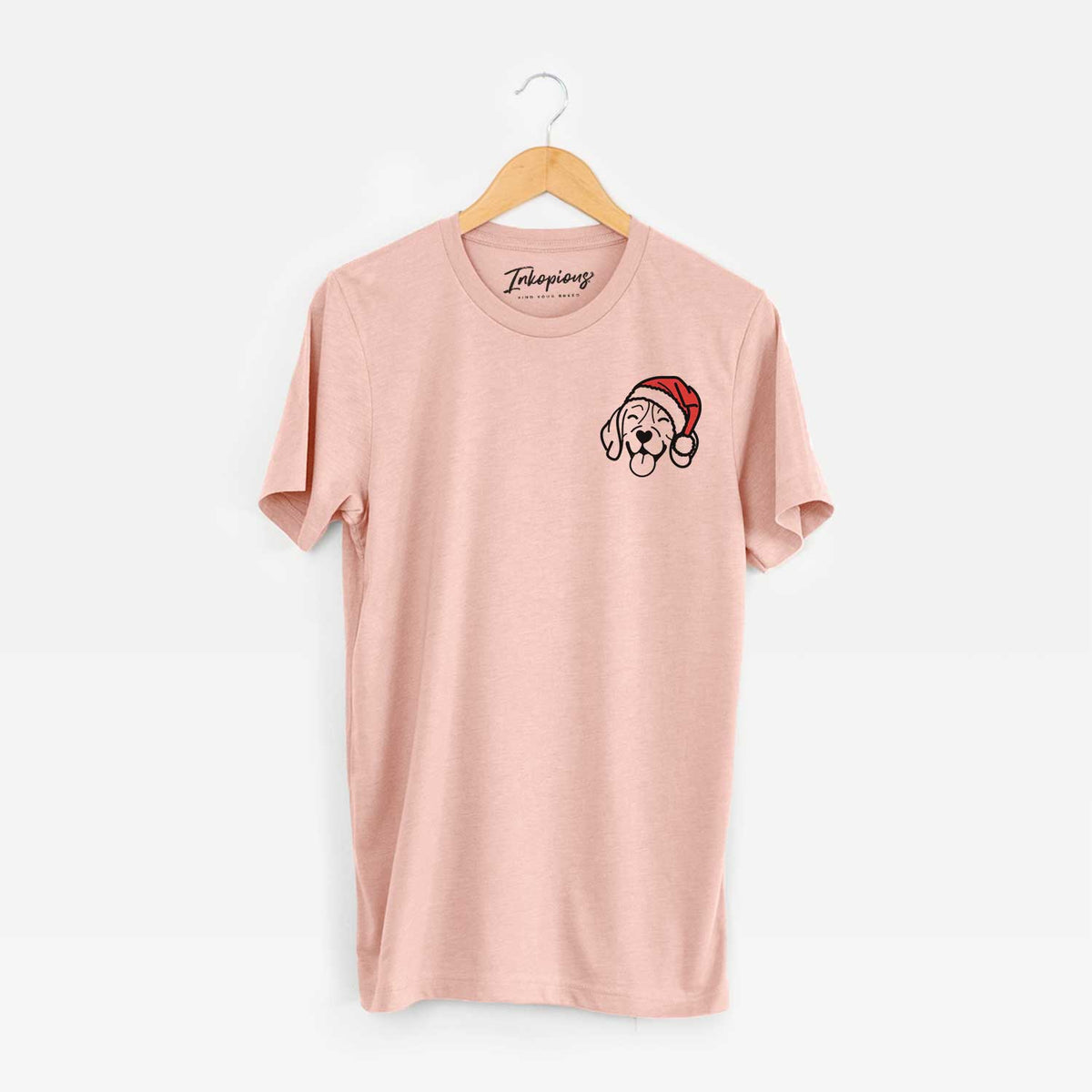 Jolly Beagle - Unisex Crewneck