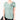 Jolly Bichon Frise - Women's V-neck Shirt