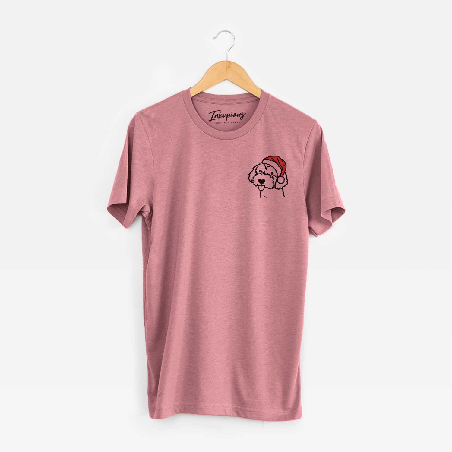 Jolly Havapoo - Unisex Crewneck