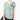 Jolly Miniature Schnauzer - Women's V-neck Shirt