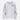 Jolly Leonberger - Sabre - Unisex Loopback Terry Hoodie