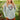 Jolly Beagle Mix - Roland - Cali Wave Hooded Sweatshirt