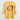 Jolly Leonberger - Sabre - Heavyweight 100% Cotton Long Sleeve