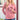 Jolly Leonberger - Sabre - Cali Wave Hooded Sweatshirt