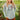 Jolly Leonberger - Sabre - Cali Wave Hooded Sweatshirt