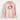 Jolly Leonberger - Sabre - Mid-Weight Unisex Premium Blend Hoodie