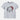 Jolly Leonberger - Sabre - Kids/Youth/Toddler Shirt