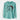 Jolly Shiba Inu - Heavyweight 100% Cotton Long Sleeve