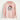 Jolly Coton de Tulear - Sophie - Mid-Weight Unisex Premium Blend Hoodie