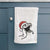 Jolly Snake - Spike - Decorative Hand Towel