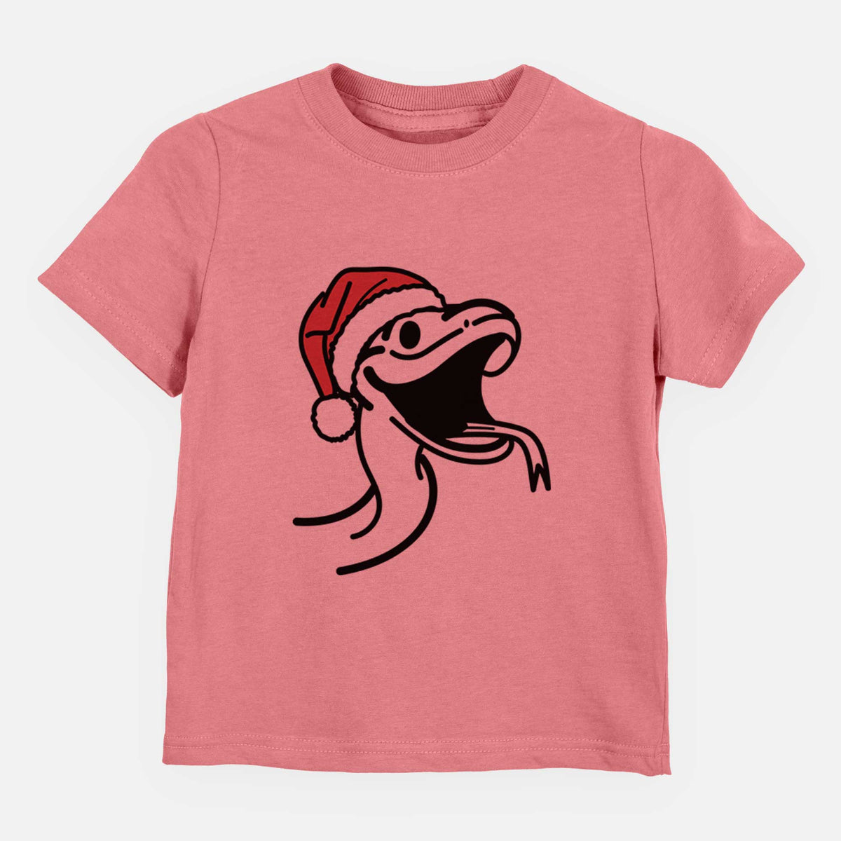 Jolly Snake - Spike - Kids/Youth/Toddler Shirt
