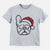 Jolly French Bulldog - Squishy - Kids/Youth/Toddler Shirt